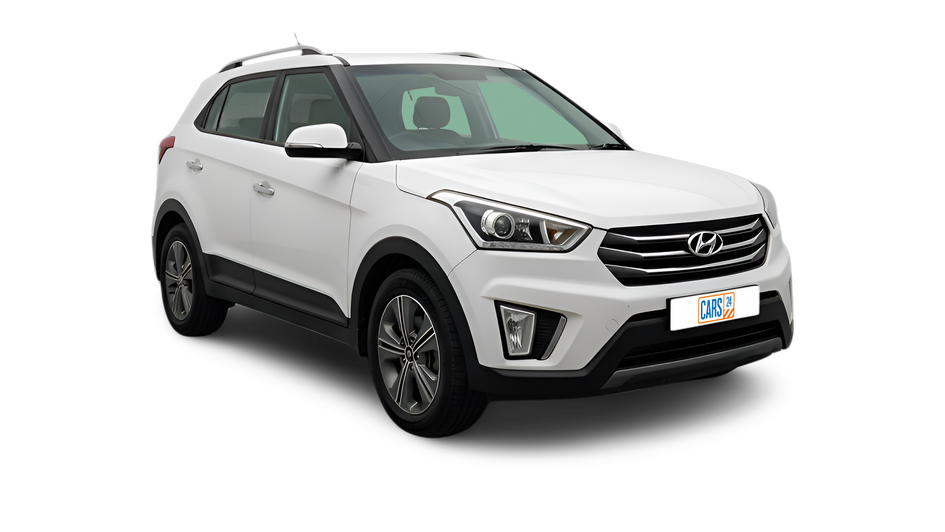 Hyundai Creta-img